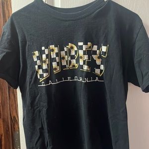 Gildan Sunflower Vibes